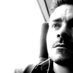 Profile Picture of Vincent Bignolles (@vincentbignolles) on Instagram