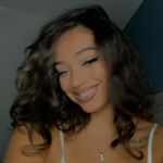 Profile Picture of Martinez, Savanah (@ms.savanahmichelle) on Instagram