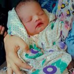 Profile Picture of Firoj Khan (@feroz_siddiqui_00) on Instagram