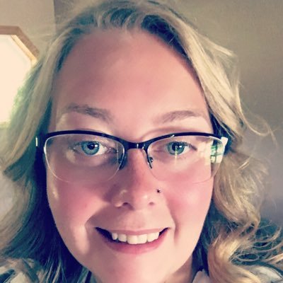 Profile Picture of Taylor (@taylor_stepp) on Twitter