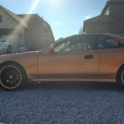 Profile Picture of Maxwell Phillips (@maxwellphillips7517) on Youtube