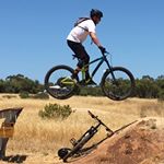 Profile Picture of Mike Cromie (@cromiemike) on Instagram