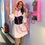 Profile Picture of Laura (@thelwordbylaura) on Instagram