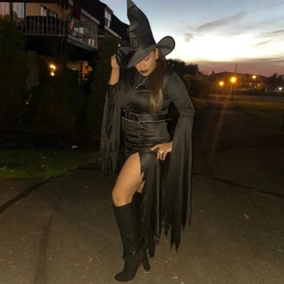 Profile Picture of Yadira Arias (@layadi30) on Poshmark