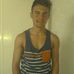 Profile Picture of Adam Worsley (@adam.worsley.1297) on Facebook