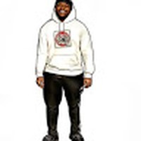 Profile Picture of Nile Howard (@nile-howard-1) on Quora