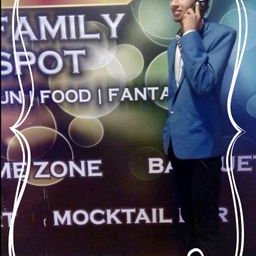 Profile Picture of Sanjay Doshi (@sanjaydoshi15) on Twitter