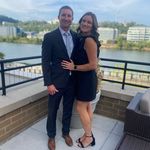Profile Picture of Melissa Gregg (@ml_gregg) on Instagram