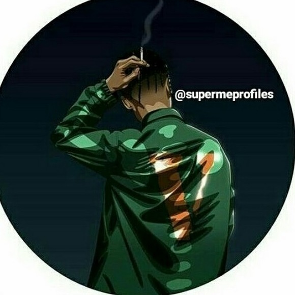 Profile Picture of Jose Chavez (@joseamilcar26) on Poshmark