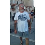 Profile Picture of Janusz Baron (@janusz.baron.7) on Facebook