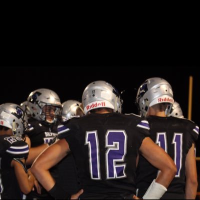 Profile Picture of Jacob Mendez (@jacob____mendez) on Twitter