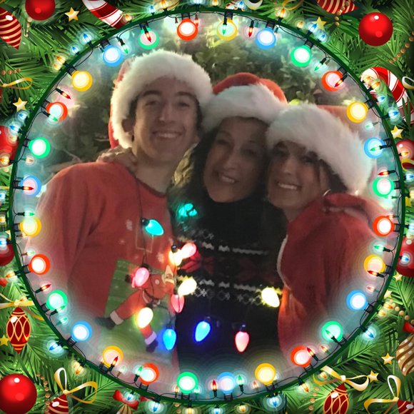 Profile Picture of Jacqueline Hackney (@jacquelinehackn) on Poshmark