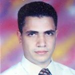 Profile Picture of essay and all and mohamed (@essam_abdalla_mohamed) on Instagram