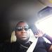 Profile Picture of Kevin Jamerson (kj) (@kevin.jamerson.35) on Facebook
