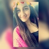 Profile Picture of Dalia Ibrahim (@@daliaibrahim) on Tiktok