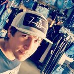 Profile Picture of Luis Rogelio Arechiga H. (@rogelio_arechiga) on Instagram