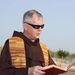 Profile Picture of James Scullion (@jamess2374) on Pinterest