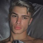 Profile Picture of Aspen Cooper (@aspencooper2) on Instagram