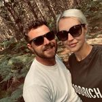 Profile Picture of Billy Howard (@billhoward1) on Instagram
