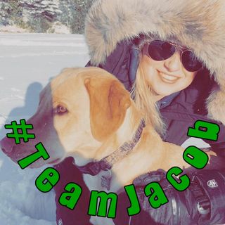 Profile Picture of Allison Reinhart (@allison.reinhart.9) on Facebook