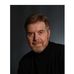 Profile Picture of Thomas L. Pentecost (@Thomas-L-Pentecost) on Facebook