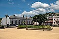 Profile Picture of Yauco, Puerto Ricoon Wikipedia