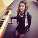 Profile Picture of Bianca Spivak (@biancaspivak) on Pinterest