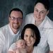 Profile Picture of Amber Engels (@aleann1983) on Pinterest