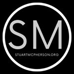 Profile Picture of Stuart McPherson (@stuart_c_mcpherson) on Instagram