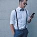 Profile Picture of Chris Lohmann (@chris.lohmann.357) on Facebook