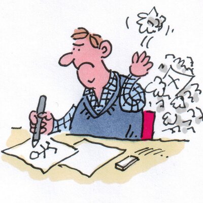 Nick Newman - Twitter Profile Picture of Nick Newman (@Ncknwmn) on Twitter