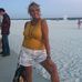 Profile Picture of Beverly Beck (@beverly.beck.5876) on Facebook