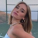 Profile Picture of carol ♡ (@_shinesdeinert) on Instagram