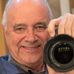 Profile Picture of Gene Burch (@gburch1) on Facebook