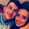 Profile Picture of Nathan Mayhew (@njsmayhew) on Pinterest
