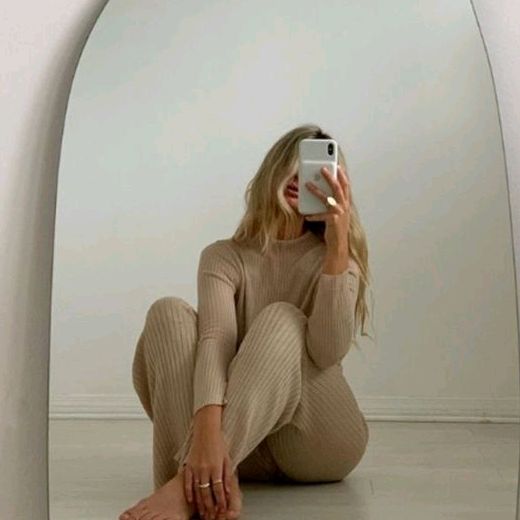 Profile Picture of JuliaJenson25 (@juliajenson25) on Tiktok