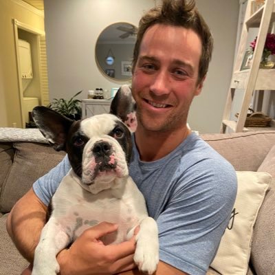 Profile Picture of Randy_kohr (@KohrRandy) on Twitter