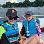 Profile Picture of Brian Loe (@bloe21) on Instagram