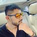 Profile Picture of Alex Satta Agnt (@Alex-Satta-Agnt) on Facebook