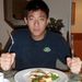 Profile Picture of Calvin Tang (@calvintang98) on Pinterest