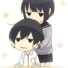 Profile Picture of Troy Hodge (@TroyHod79119472) on Twitter