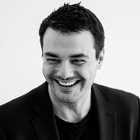 Profile Picture of Pete Cook (@pete-cook-16) on Quora