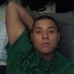 Profile Picture of Michael (@buelna89) on Instagram