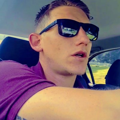 Profile Picture of Jay DiCarlo (@JayDiCarlo) on Twitter