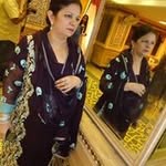 Profile Picture of Nasreen Farooq (@farooq.nasreen) on Instagram