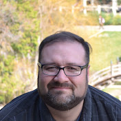 Profile Picture of Chad Shaner (@chadshaner6094) on Youtube