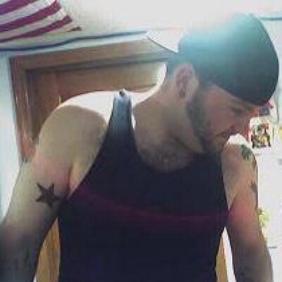 Profile Picture of Adam Prager (@officerp201) on Twitter