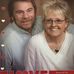 Profile Picture of Tina Morehead (@tina.morehead.35) on Facebook