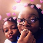 Profile Picture of Crystal&Bashirah💖 (@adventures_with_b_and_c) on Instagram
