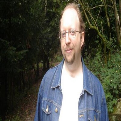 Profile Picture of Andrew McLeish (@Highland_1970) on Twitter